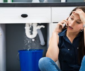 About Septic Pumping Service Glen Lyn, VA